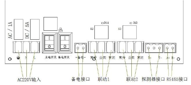 SSK-ZL-9N型可燃?xì)怏w報(bào)警控制器輸出板接線說明.png
