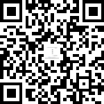 GTYQ-SST607LCD點(diǎn)型可燃?xì)怏w探測(cè)器說(shuō)明書(shū).png