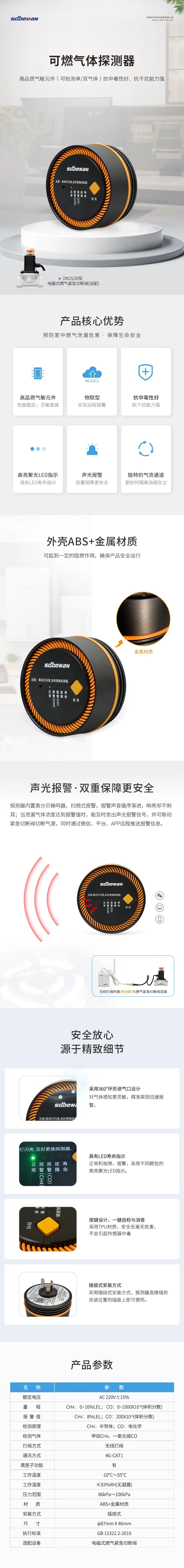 家用燃?xì)鈭缶?jpg