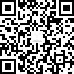 JT-SSJⅡ型 家用可燃?xì)怏w探測(cè)器_二維碼.png