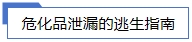 ?；沸孤┑奶由改?jpg